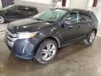 2012 FORD EDGE SEL
