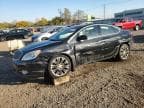 2015 BUICK VERANO
