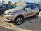 2018 BUICK ENCORE PRE PREFERRED II