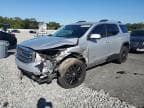 2018 GMC ACADIA SLT SLT-1