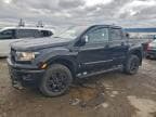 2023 FORD RANGER XL