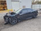 2019 DODGE CHARGER SC
