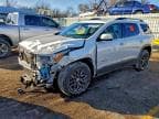 2018 GMC ACADIA SLT SLT-1