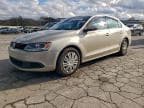 2014 VOLKSWAGEN JETTA SE SE