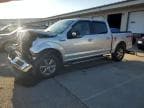 2019 FORD F150 SUPER