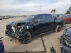 2019 RAM 1500 BIG H