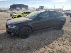 2016 AUDI A4 ALLROAD PREMIUM PLUS