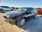 2014 HONDA ACCORD TOU TOURING