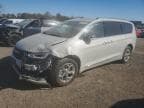 2021 CHRYSLER PACIFICA L
