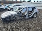 2013 BMW X1 XDRIVE2