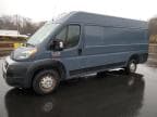2020 RAM PROMASTER
