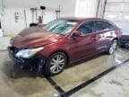 2015 TOYOTA AVALON XLE XLE