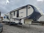 2014 OTHER RECREATIONAL VEHICLE OTHER
