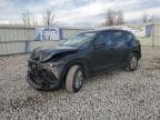 2025 MAZDA CX-5 PREFE