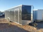 2025 SPARTAN MOTORS CARGO