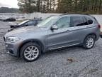 2016 BMW X5 SDRIVE3 SDRIVE35I