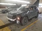 2018 JEEP CHEROKEE L LATITUDE PLUS