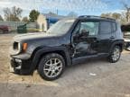 2019 JEEP RENEGADE L