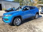 2023 JEEP COMPASS SP
