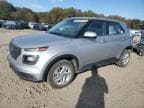 2021 HYUNDAI VENUE SE