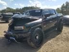 2025 GMC HUMMER PIC