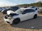 2023 HONDA CIVIC SPOR