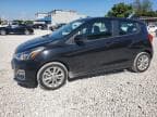 2020 CHEVROLET SPARK 1LT