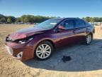 2014 TOYOTA AVALON BAS BASE