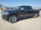 2019 RAM 1500 LIMIT