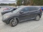 2014 HONDA CR-V EXL EXL