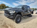 2024 RAM 1500 LARAM