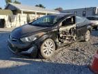 2016 HYUNDAI ELANTRA SE SE