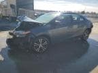 2017 TOYOTA COROLLA L L
