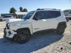 2021 JEEP RENEGADE L