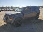 2015 JEEP PATRIOT SP SPORT