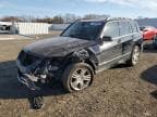 2015 MERCEDES-BENZ GLK 350 4M 350 4MATIC