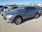 2025 BUICK ENVISTA PR