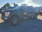 2021 FORD F150 SUPER