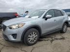 2016 MAZDA CX-5 TOURI TOURING