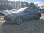 2019 HYUNDAI VELOSTER B