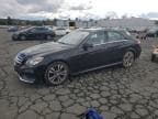 2016 MERCEDES-BENZ E 350 350