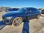 2018 BMW 430I GRAN GRAN COUPE