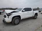 2025 TOYOTA TACOMA DOU