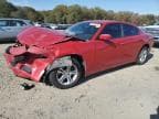 2015 DODGE CHARGER SE SE