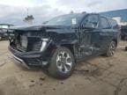 2025 GMC YUKON AT4