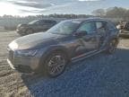 2017 AUDI A4 ALLROAD PREMIUM PLUS