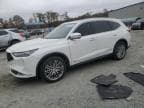 2022 ACURA MDX ADVANC