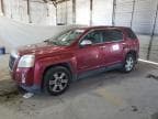 2012 GMC TERRAIN SL