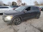 2023 KIA NIRO LX