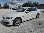 2014 BMW 535 I I